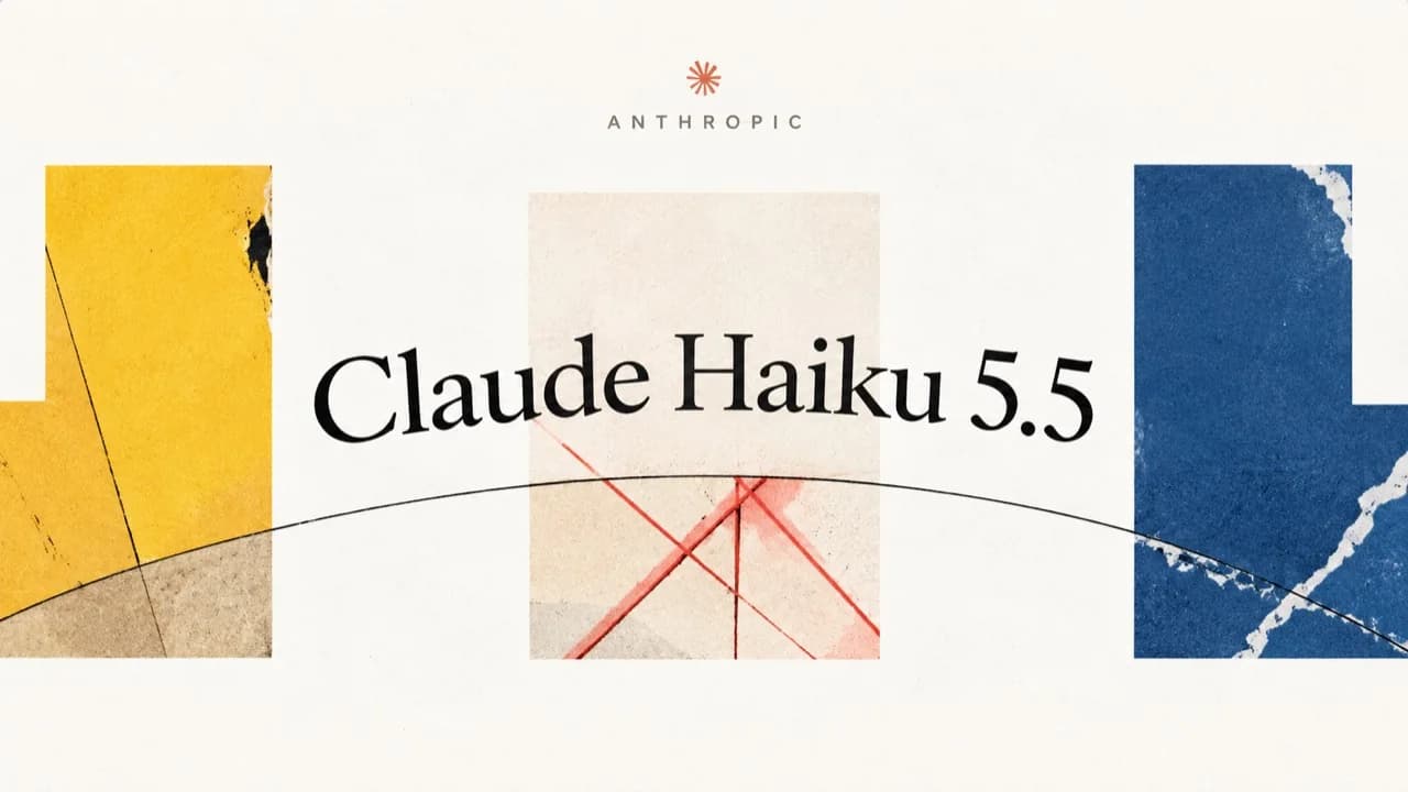 Claude Haiku 5.5 vs GPT-6 Luna: Pricing and Benchmarks