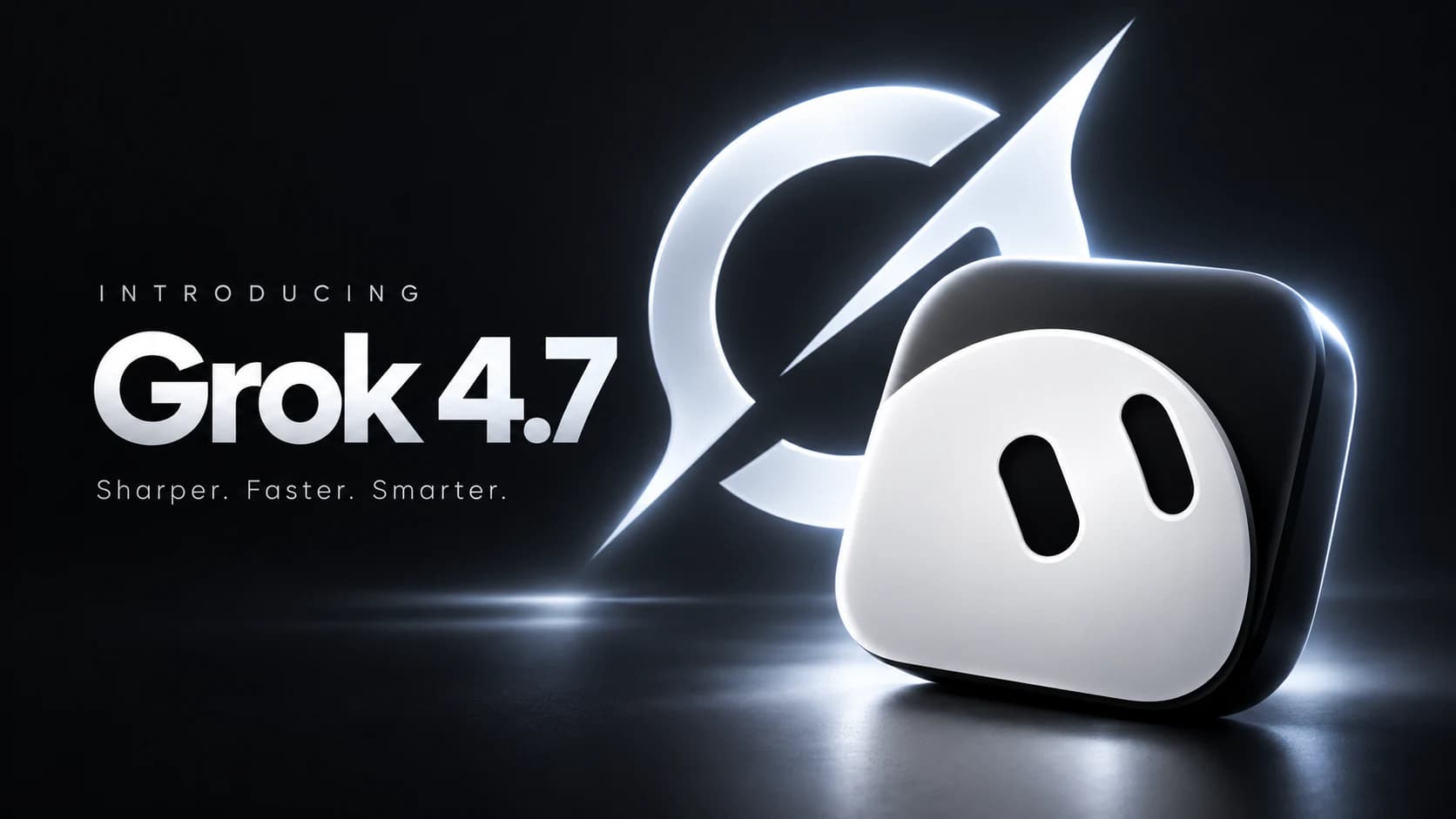 Grok 4.7 API 值得升级吗?价格、评测与迁移要点