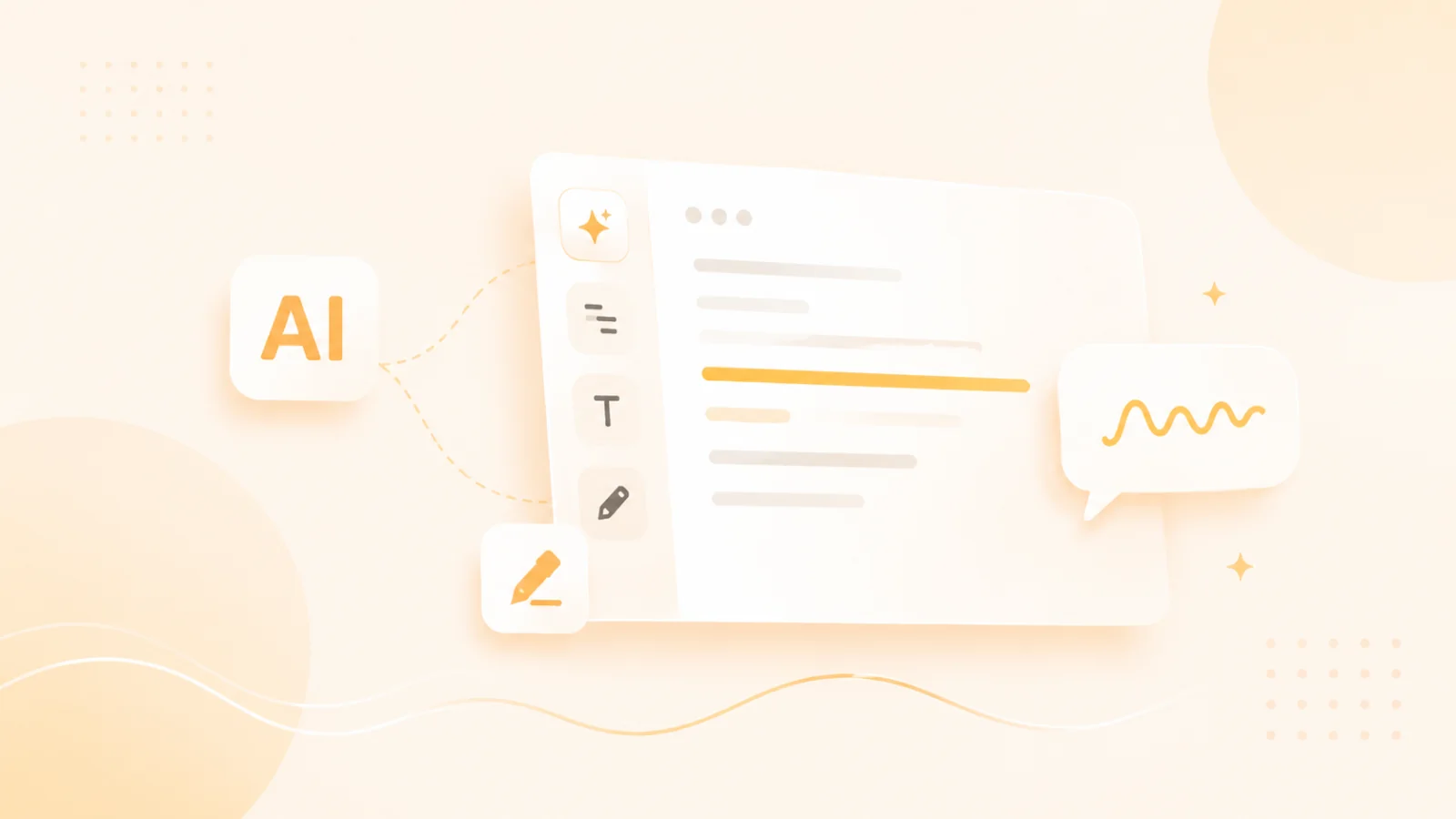 Best AI Writing Tools for Content Teams in 2026 cover
