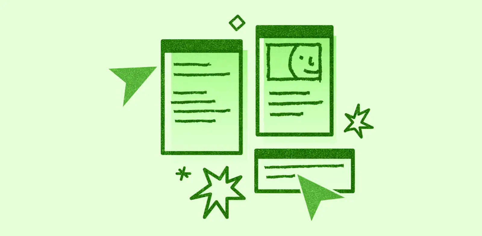 Jasper marketing agent surface for repeatable content workflows
